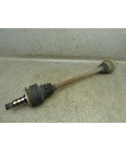 Antriebswelle HR hinten rechts 217Tkm Mercedes W204 C 220 CDI 10.1605.083