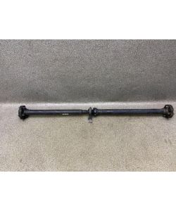 Kardanwelle A2124109606 A2129606 143Tkm Mercedes C218 CLS 350 CDI 11.1872.192