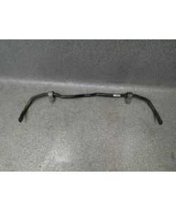 Stabilisator V vorne 3C0411303AA 131Tkm Audi Q3 8U 2.0 TDI 12.1772.218