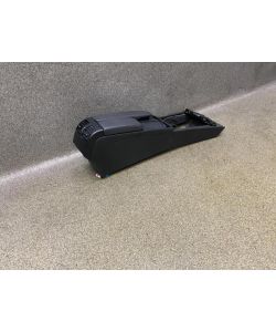 Mittelkonsole Armlehne A2046806050 A2046800150 Mercedes W204 C204 12.1897.187