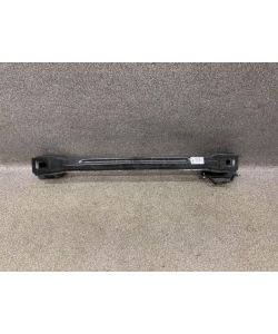 Träger Stoßstange hinten A2056100014 35Tkm Mercedes W205 C220 D 17.1931.191