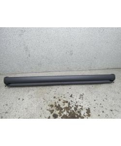 Trennnetz 39851409 Laderaumabdeckung 132Tkm Volvo V50 2.4D D5 08.1283.014