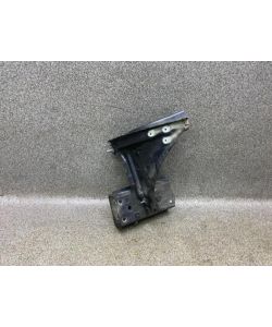 Längsträger links Frontmaske 166Tkm BMW 5er F11 F10 530D 13.1866.268