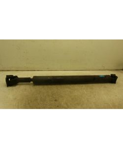 Kardanwelle H hinten 49100-3E330 163Tkm Kia Sorento I JC 2.5 CRDi KS.09.1279.006