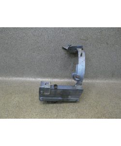 Längsträger rechts Frontmaske Mercedes W207 C207 E220 CDI Coupe 10.1839.205