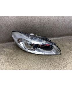 Scheinwerfer Xenon rechts 31299819 186Tkm Volvo C30 2.0 D4 Facelift 11.1925.080
