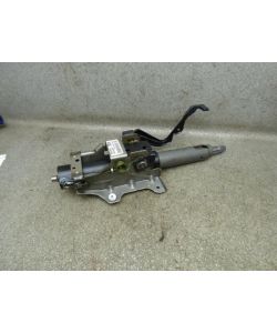 Lenksäule 28276195 20964896 95Tm Chevrolet Camaro V 3.6 V6 13.1569.008