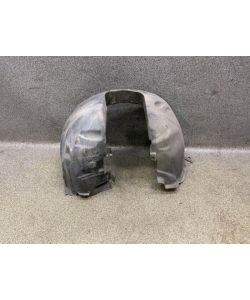 Innenkotflügel vorne rechts 31213651 267Tkm Volvo V70 III 2.5T 08.1951.146