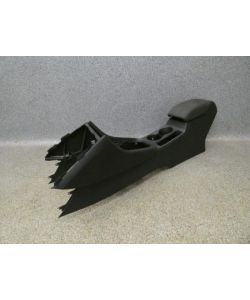 Mittelkonsole Armlehne 8U1683244 131Tkm Audi Q3 8U 2.0 TDI 12.1772.214