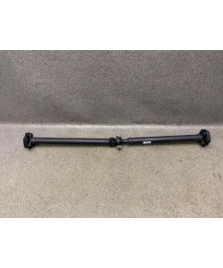 Kardanwelle A2054100402 A2050402 35Tkm Mercedes W205 C220 D 17.1931.195