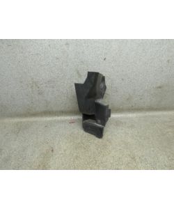 Abdeckung 92233111 Motorraum 59Tm Chevrolet Camaro V 3.6 V6 10.1570.101