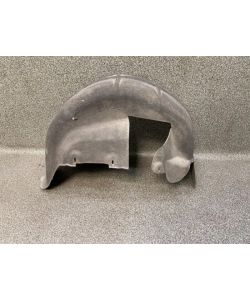 Innenkotflügel hinten links Radhausschale Volvo V70 III 2.4 D5 11.2006.113
