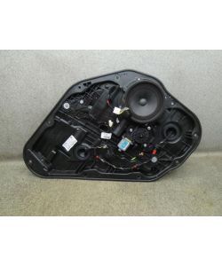 Fensterheber HL hinten links 83470-A6030 Türkabelbaum Hyundai I30 GD 15.1784.059