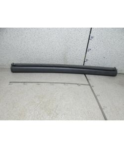 Trennnetz 351910 Hundegitter Gitter Netz 180Tkm Volvo V50 2.4 05.1439.050