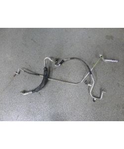 Klimaleitung Klimaschlauch 59Tm Chevrolet Camaro V 3.6 V6 10.1570.112