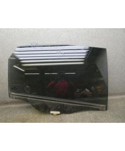 Türscheibe hinten rechts Scheibe HR 162Tkm Kia Sorento XM 2.2 CRDi 11.1695.204