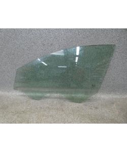 Türscheibe vorne links Scheibe VL 196Tkm Opel Insignia A 2.8 11.1742.237