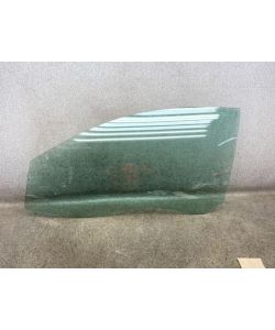 Türscheibe vorne links Fenster Glas Mercedes W204 C204 Coupe 12.1897.039