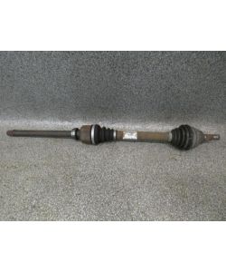 Antriebswelle vorne rechts 9685085280 VR 73Tkm Peugeot 5008 1.6 10.1740.067