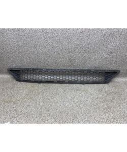 Gitter Stoßstange vorne 86561-D7000 Hyundai Tucson III TL 16.1986.052