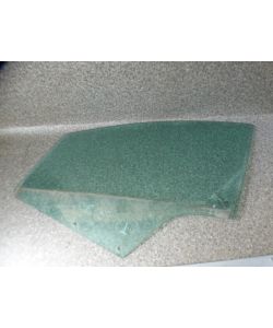 Türscheibe vorne links Scheibe VL 132Tkm Peugeot 5008 2.0 HDI 12.1583.167