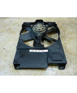 Kühlergebläse Kühlerlüfter Gebläse Peugeot Boxer PB.00.131.026