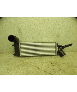 Ladeluftkühler 9642789980 Kühler 127Tkm Peugeot 807 2.2 HDi 807 06.1188.012