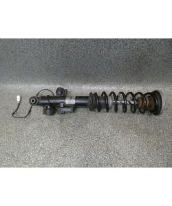 Federbein hinten rechts 6796860 HR 110Tkm BMW F10 530d xDrive 16.1738.091