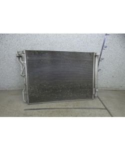 Klimakondensator Kondensator 121Tkm Hyundai i40 1.7 CRDi 12.1632.028