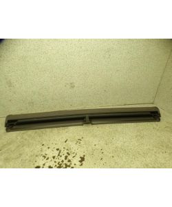 Trennnetz 4B9861691E 393Tkm Audi A6 4B 2.5 TDI V6 A6 01.1116.059
