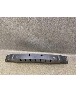 Halter Stoßstange 30655176 Aufpralldämpfer Volvo V70 III 2.0 D3 14.1912.197