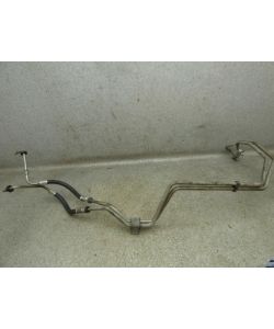 Getriebeölleitung Ölleitung 95Tm Chevrolet Camaro V 3.6 V6 13.1569.131