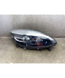 Scheinwerfer Xenon rechts 260108323R Renault Scenic III JZ Facelift 15.1933.058