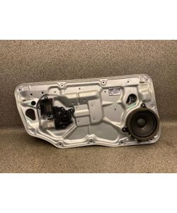 Fensterheber vorne links 9G9T-14B533-BC 30661065 Volvo V70 III 11.2006.105