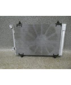 Klimakondensator 9682531580 Kondensator 73Tkm Peugeot 5008 1.6 10.1740.069
