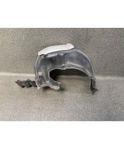 Innenkotflügel hinten links 59122SG010 Subaru Forester IV SJ 15.1997.111
