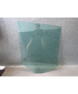 Türscheibe hinten links 43R-001582 Land Rover Range LM 3.0 TD LRR.02.1000.148