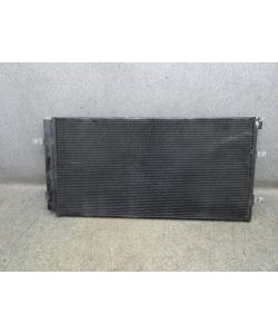 Klimakondensator 4G0260401B Klimakühler 259Tkm Audi A7 C7 4G 3.0 TDI 13.1799.136