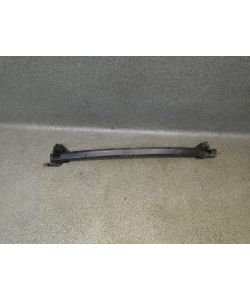 Stoßstangenträger hinten 131Tkm Nissan X-TRAIL II T31 Facelift 13.1853.112