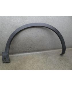 Abdeckung vorne rechts 63810BR01A 197Tk Nissan Qashqai+2 2.0 DCI J10 11.1773.146