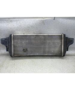 Ladeluftkühler A1645001900 Kühler 187Tkm Mercedes W164 ML 320 07.1453.060