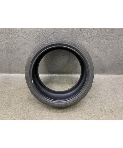 1Stk Sommerreifen Radar Dimax R8+ 265/35 R20 99Y M+S 3,3mm 10.1896.278