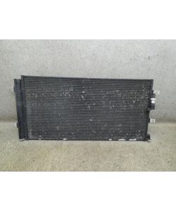 Klimakondensator 8T0260401 Klimakühler 159Tkm Audi A4 B8 8K 1.8 TFSI 13.1850.136