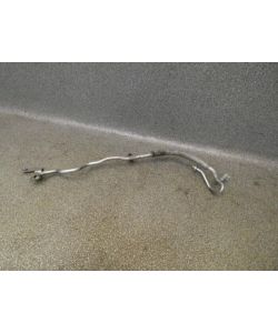 Klimaleitung 9199882 344Tkm BMW F01 F04 750i ActiveHybrid 7 11.1775.277