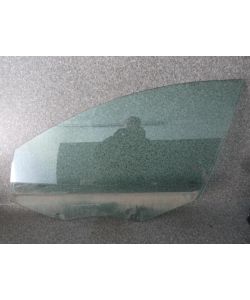 Türscheibe VL vorne links 43R-001106 118Tkm Volvo XC60 2.0 D3 12.1720.159