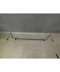 Stabilisator hinten A2043260565 103Tkm Mercedes W207 C207 10.1839.240