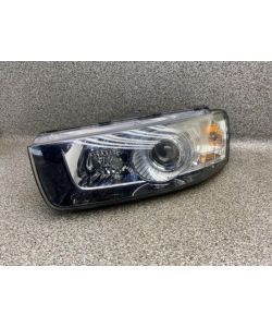 Scheinwerfer links def Chevrolet Captiva 2.2D Facelift 13.1996.030