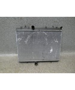 Wasserkühler 9680533480 Kühler def 73Tkm Peugeot 5008 1.6 10.1740.068