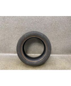 1x Winterreifen Semperit Speed-Grip 3 205/55 R16 91T DOT: 4517 4mm 11.1885.220