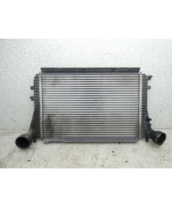 Ladeluftkühler 3C0145805P Kühler 195Tkm VW Passat 3C B6 2.0 TDI VPA.08.1286.010